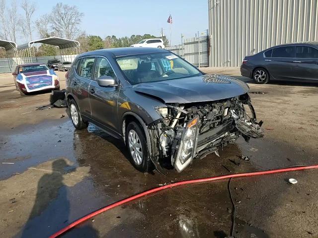 2018 Nissan Rogue - Image 15