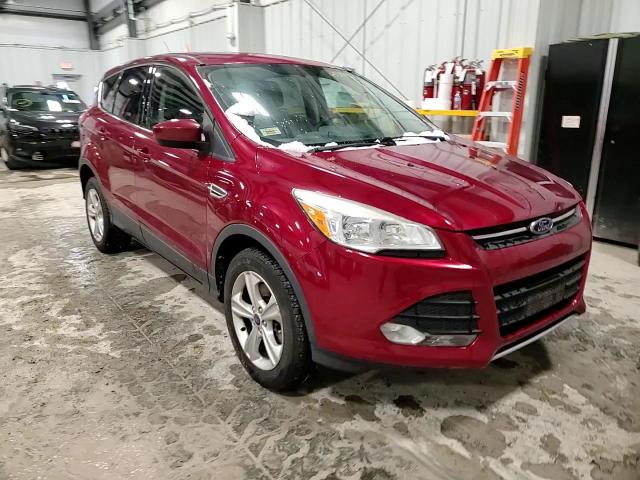 2013 Ford Escape - Image 11