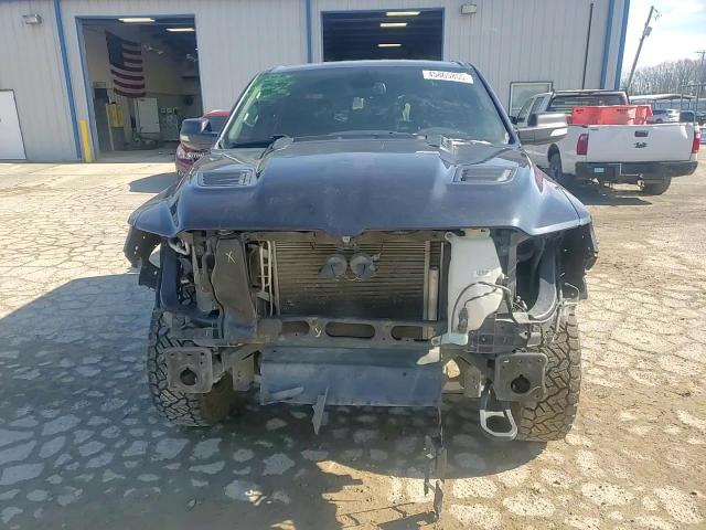 2019 RAM 1500 - Image 14