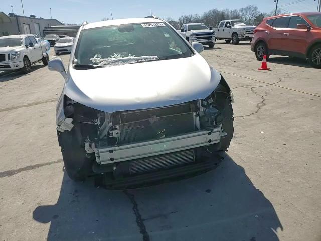 2019 Buick Encore - Image 15