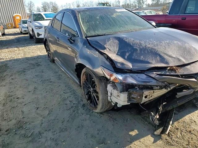 2021 Toyota Camry - Image 10