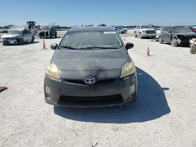 2010 Toyota Prius - Image 11