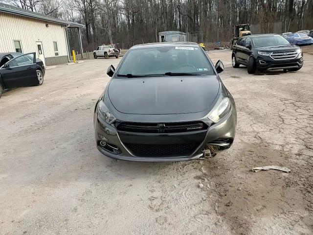 2015 Dodge Dart - Image 13