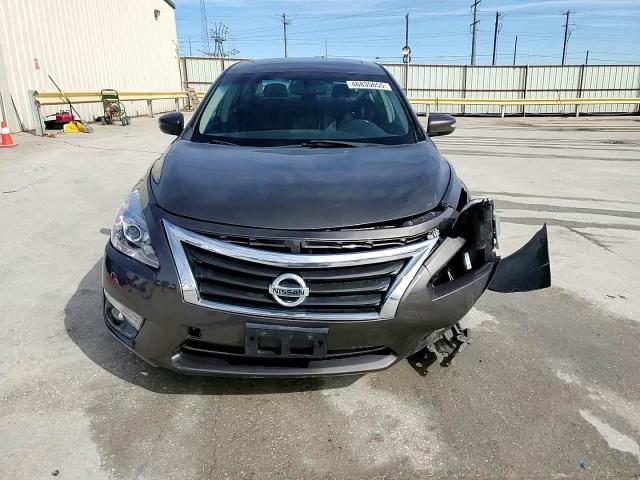 2013 Nissan Altima - Image 13