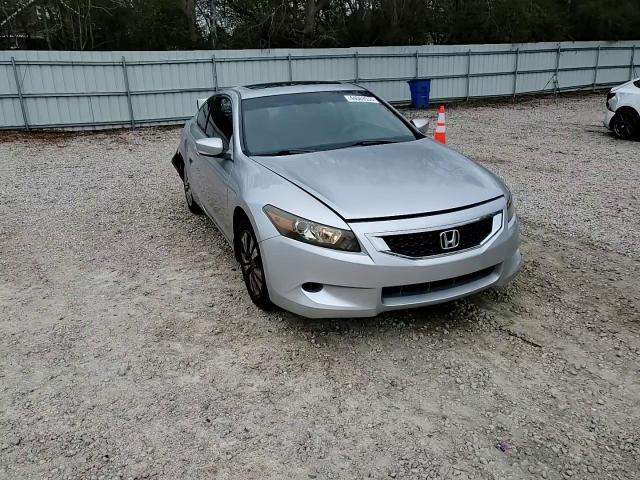 2008 Honda Accord - Image 10