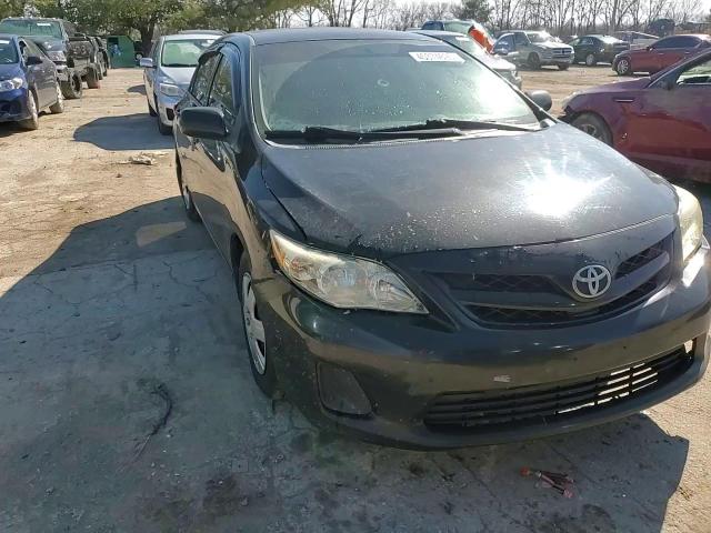 2011 Toyota Corolla - Image 11