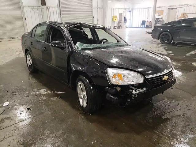 2007 Chevrolet Malibu - Image 11
