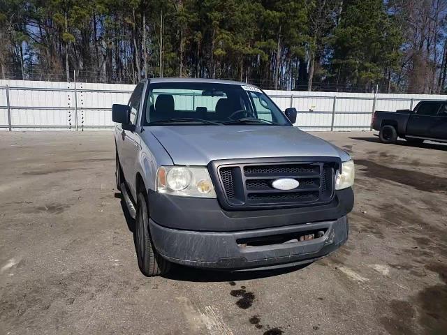 2007 Ford F-150 - Image 11