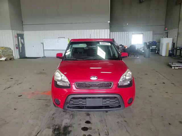 2013 Kia Soul - Image 11