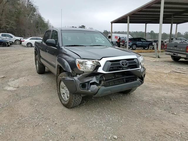 2014 Toyota Tacoma - Image 11