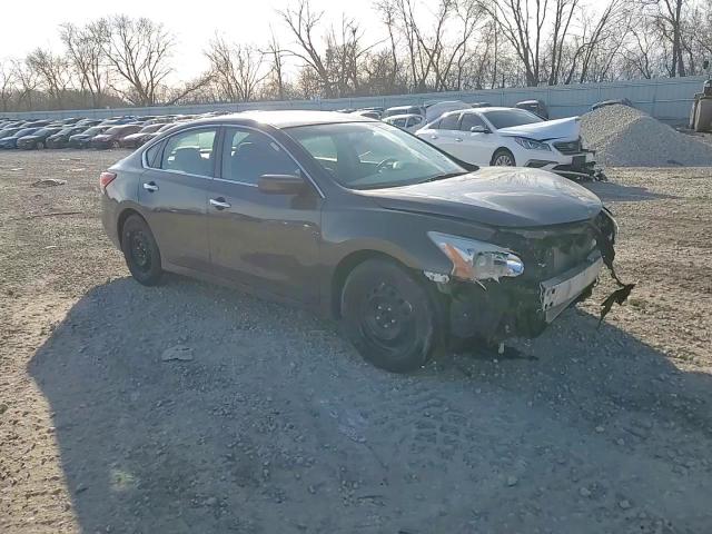 2013 Nissan Altima - Image 14