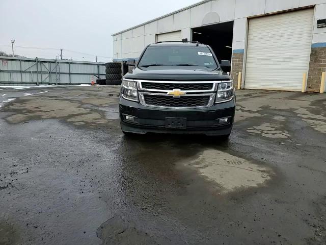2015 Chevrolet Suburban - Image 13