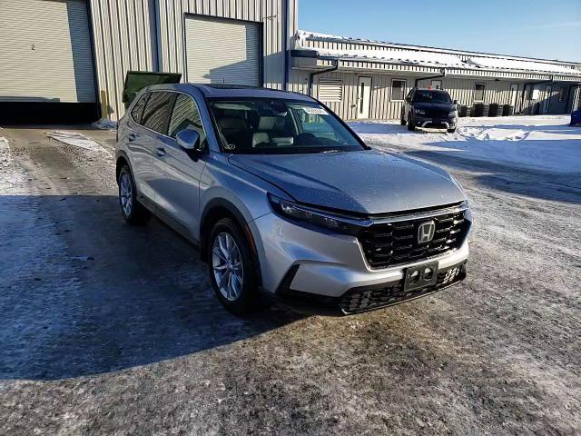 2023 Honda CR-V - Image 12