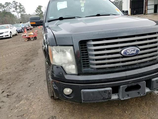 2010 Ford F-150 - Image 10