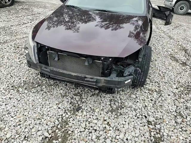 2015 Kia Optima - Image 11