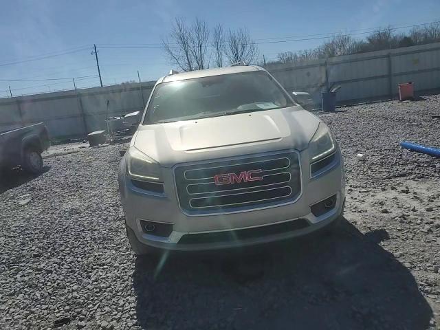 2014 GMC Acadia - Image 12