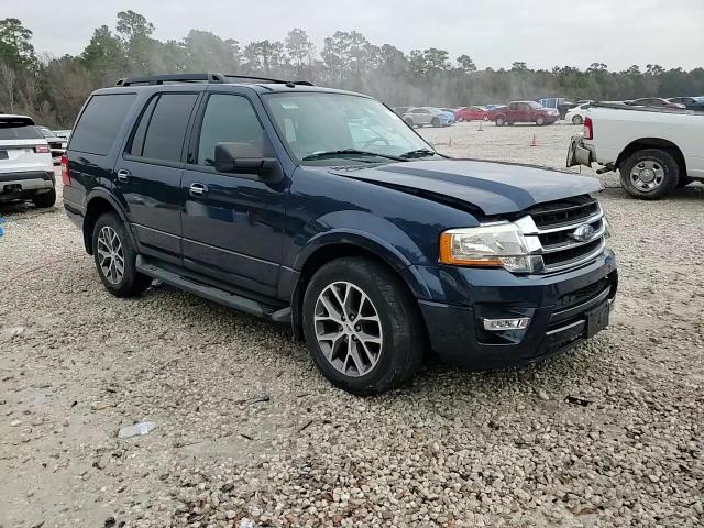 2016 Ford Expedition - Image 15
