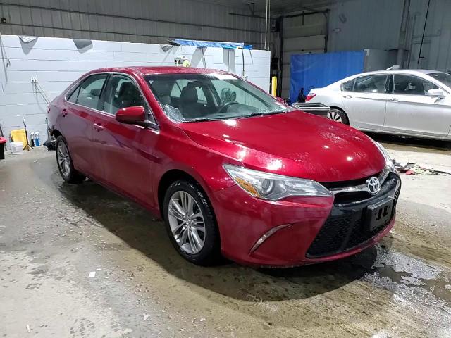 2015 Toyota Camry - Image 14