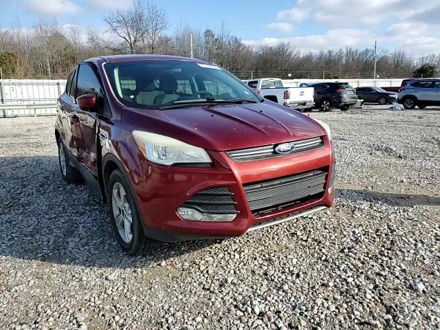 2014 Ford Escape - Image 12