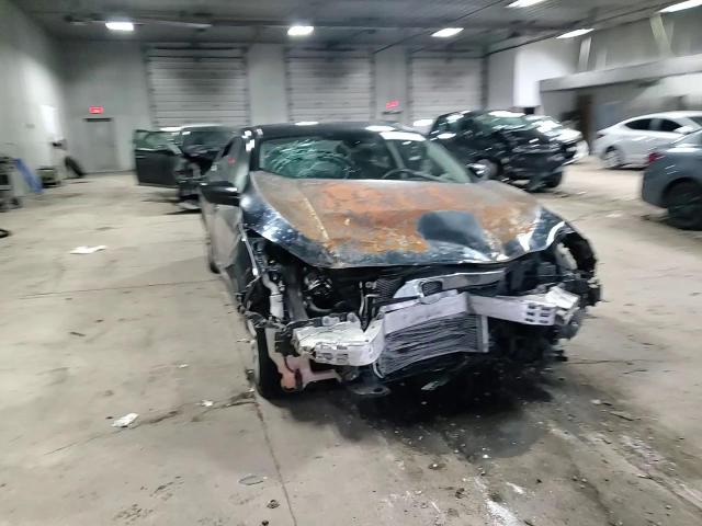 2017 Honda Civic - Image 11