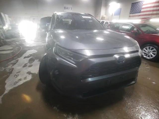 2019 Toyota RAV 4 - Image 13