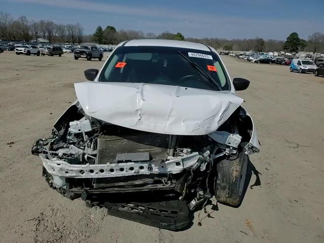 2014 Ford Escape - Image 12