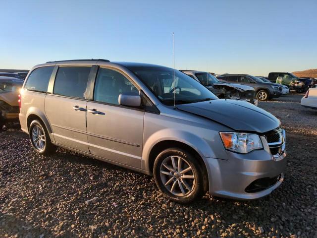 2015 Dodge Caravan - Image 14