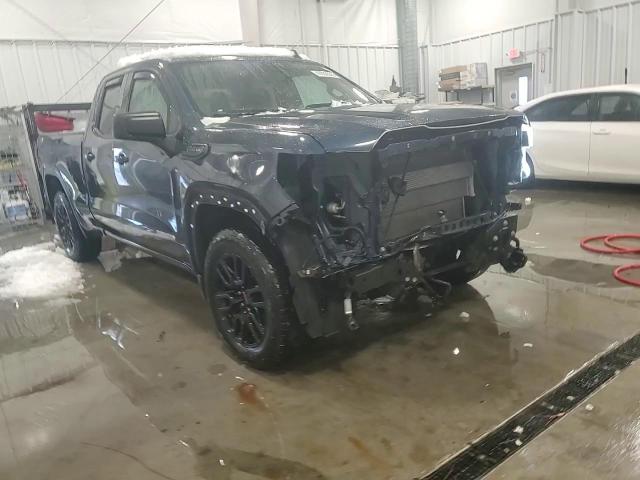 2021 GMC Sierra - Image 14