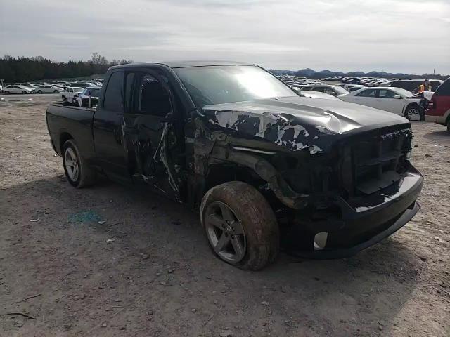 2014 RAM 1500 - Image 10