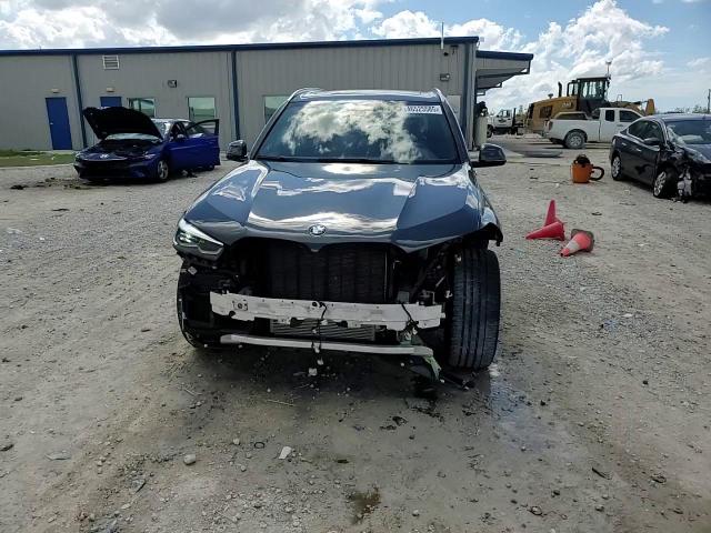 2021 BMW X5 - Image 15