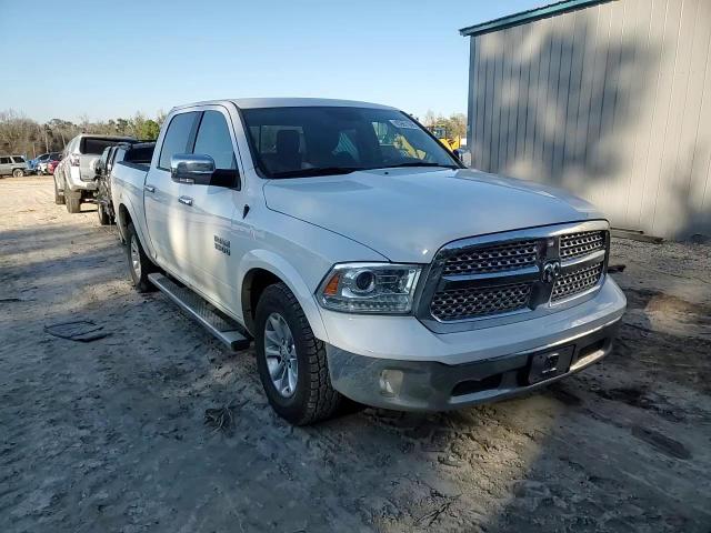 2016 RAM 1500 - Image 11