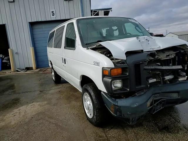 2014 Ford Econoline - Image 14