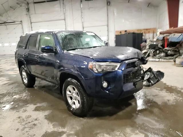 2017 Toyota 4Runner - Image 14