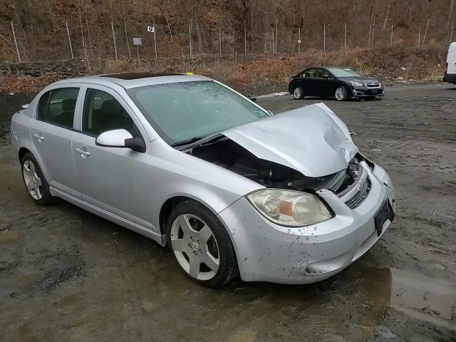2010 Chevrolet Cobalt - Image 11