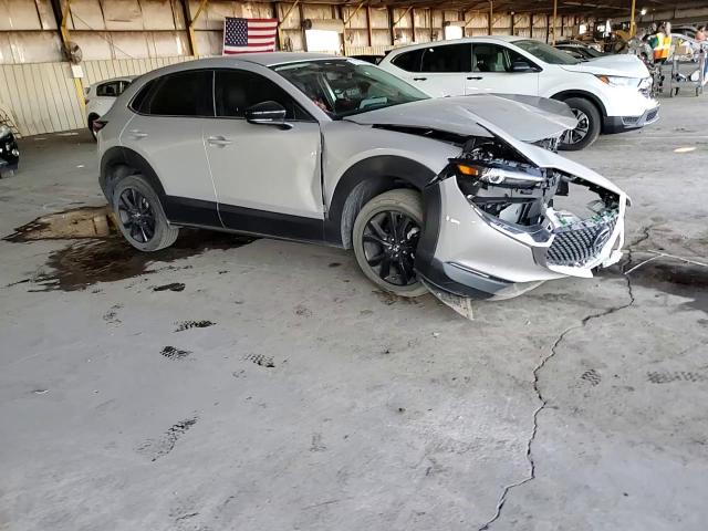 2024 Mazda CX-30 - Image 11