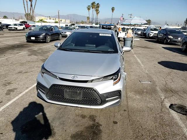 2021 Toyota Corolla - Image 10