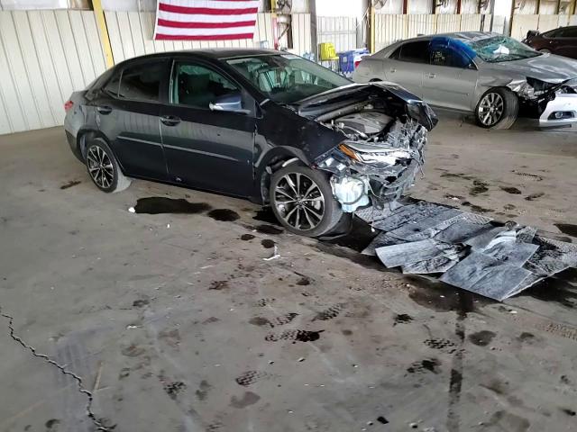 2019 Toyota Corolla - Image 10