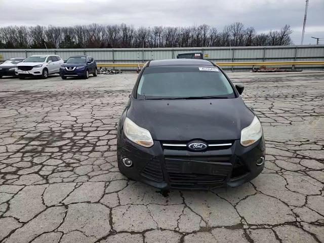 2014 Ford Focus - Image 10