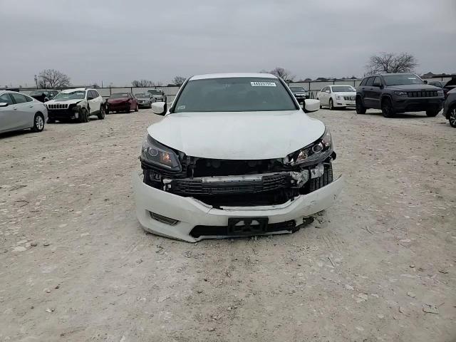 2013 Honda Accord - Image 10