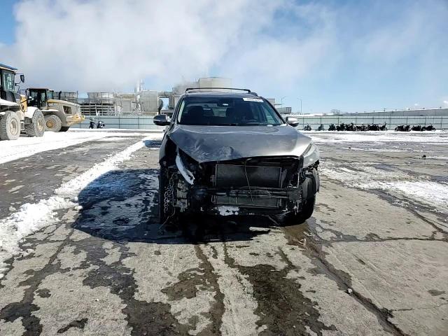 2016 Kia Sorento - Image 11