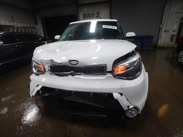 2016 Kia Soul - Image 13