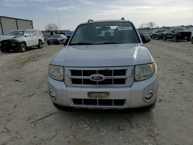 2012 Ford Escape - Image 12