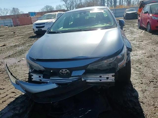 2022 Toyota Corolla - Image 11