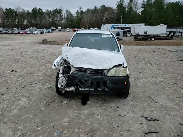 2000 Honda CR-V - Image 12