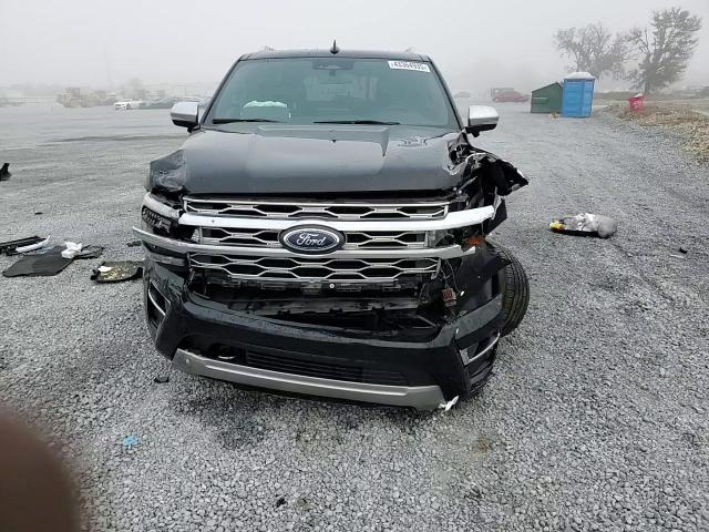 2022 Ford Expedition - Image 12