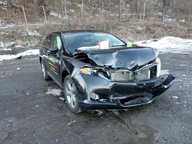2014 Toyota Venza - Image 11