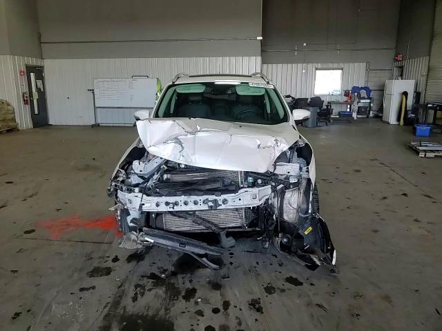 2016 Ford Escape - Image 12