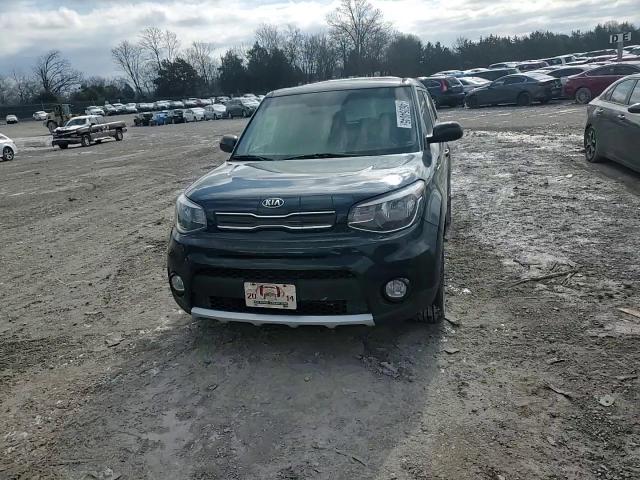 2017 Kia Soul - Image 11