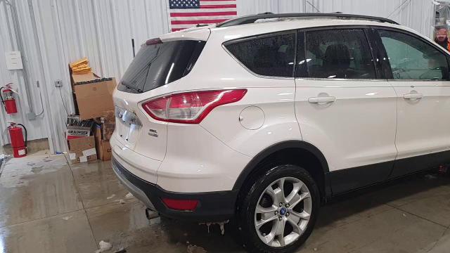 2013 Ford Escape - Image 15