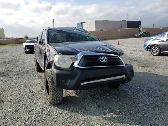 2013 Toyota Tacoma - Image 11